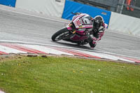 donington-no-limits-trackday;donington-park-photographs;donington-trackday-photographs;no-limits-trackdays;peter-wileman-photography;trackday-digital-images;trackday-photos